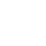 Konokyo