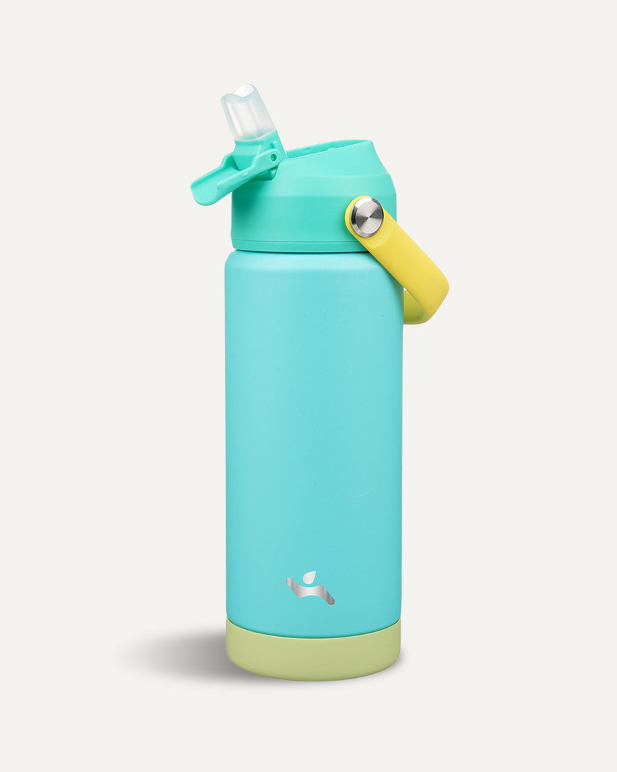 おしゃれボトル〈還元くん KAN-GENKUN HYDRO BOTTLE〉 おしゃれボトル〈還元くん KAN-GENKUN HYDRO BOTTLE〉 おしゃれボトル