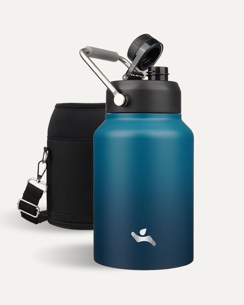 Best Insulated Water Bottle -Konokyo