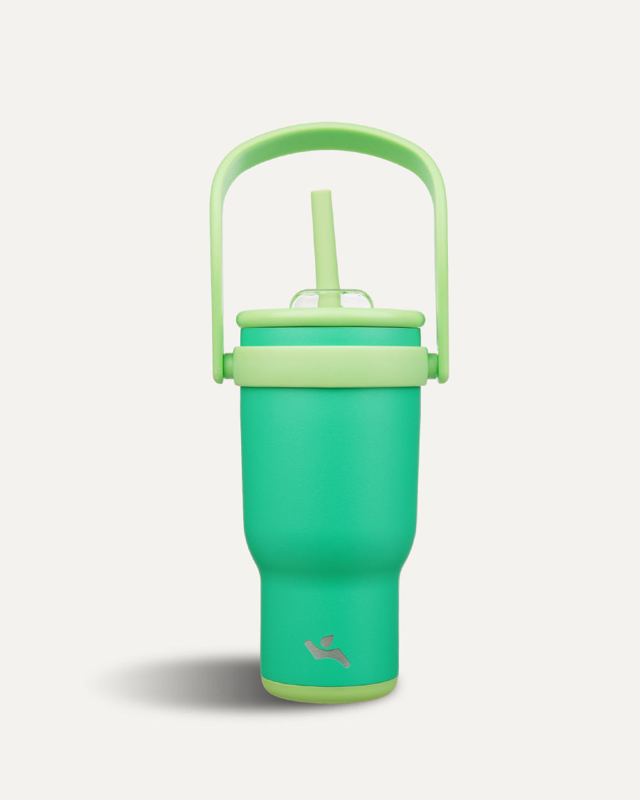 Best Insulated Water Bottle -Konokyo